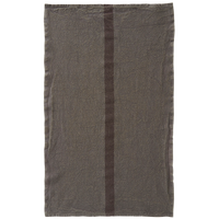 Doudou Linen Kitchen Towel